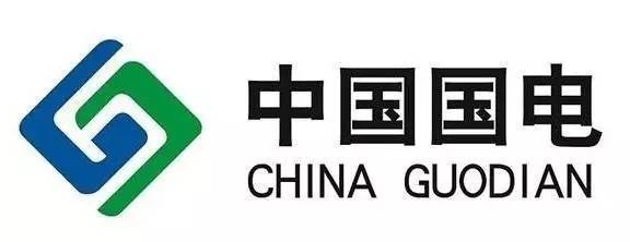 �A��y(c��)�غ����͑�-�Ї�(gu��)��(gu��)�